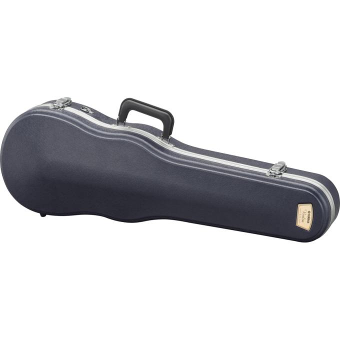 Yamaha V3SKA 3/4