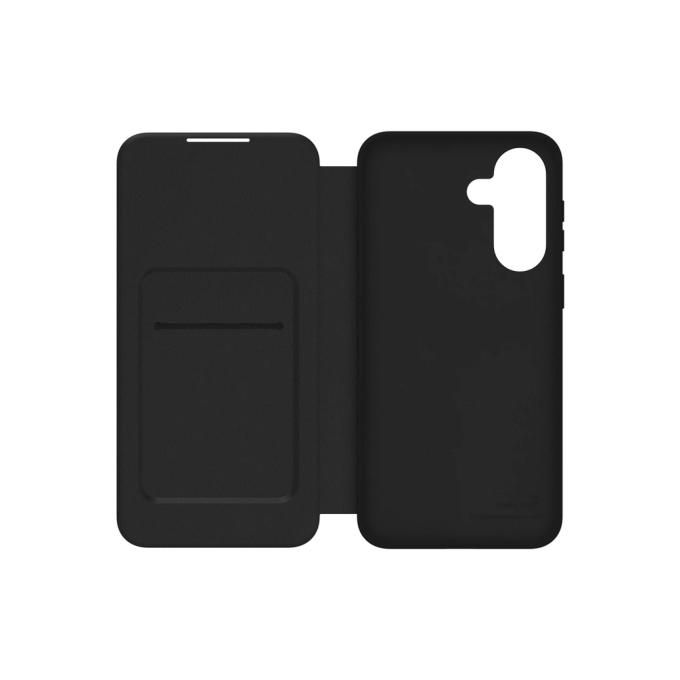 Samsung GP-FWA576AMBBW