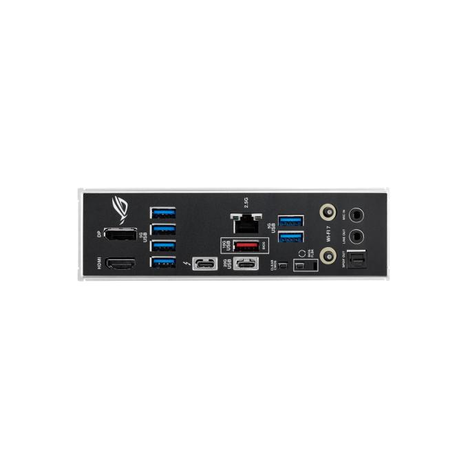 ASUS ROG STRIX B860-F GAMING WIFI