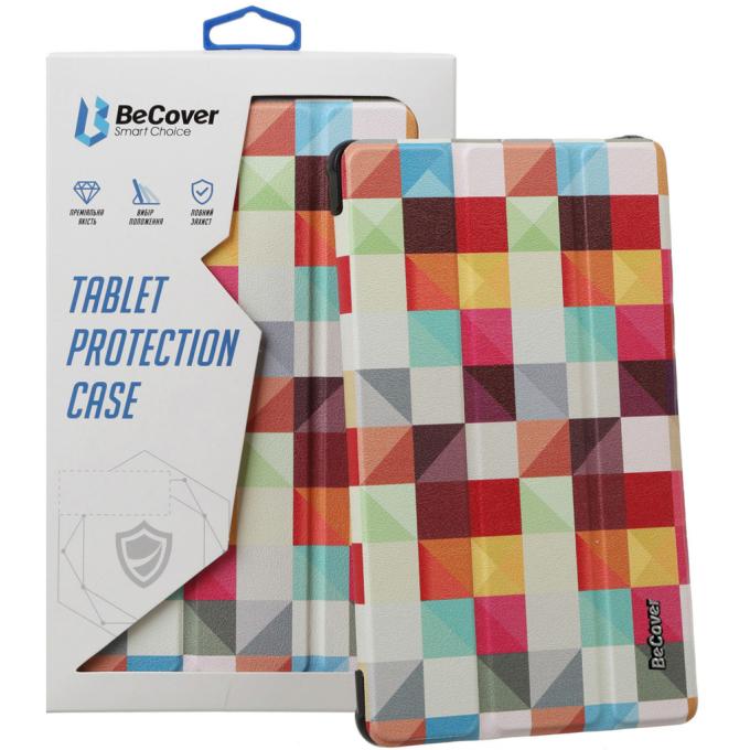 BeCover 712814