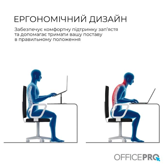 OfficePro LS956G