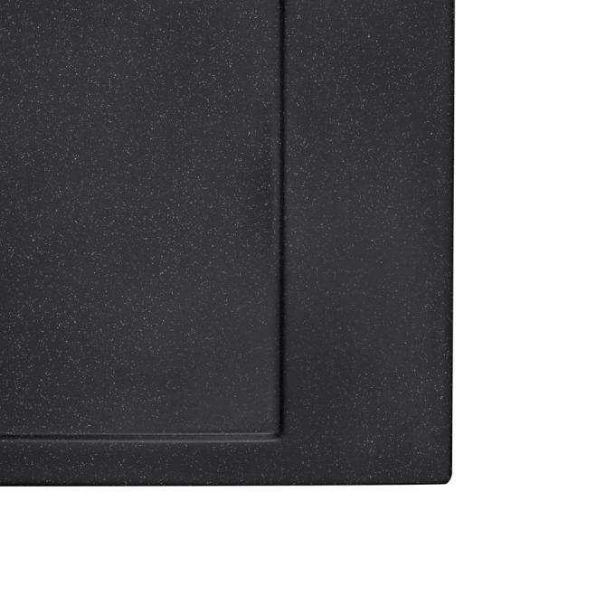 Kroner CV031064