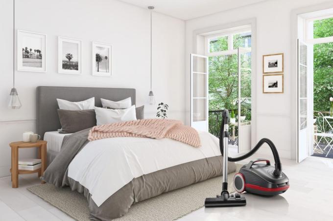 Gorenje VCEA24GPRA