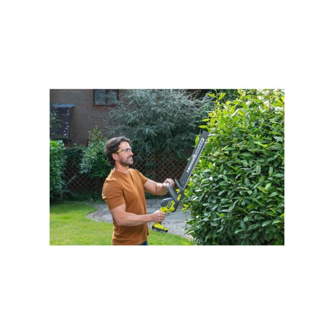 Ryobi 5133005380