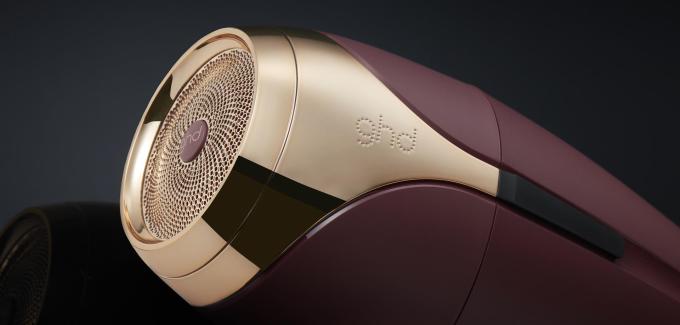 GHD 99350172713_EU
