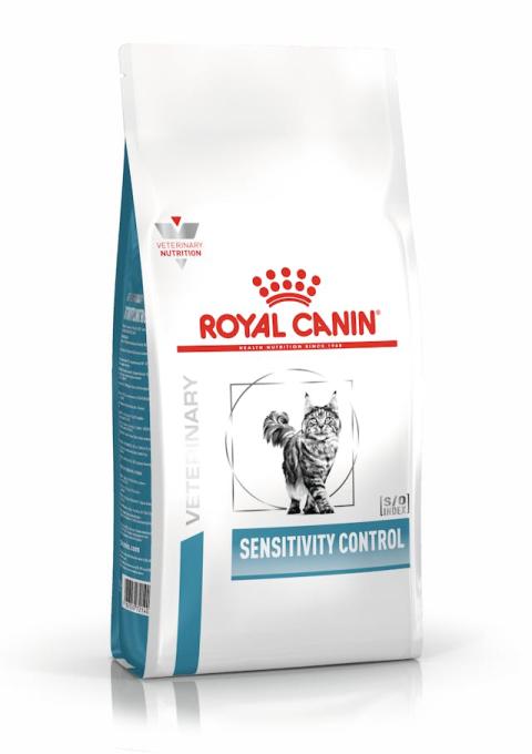 Royal Canin 39090041