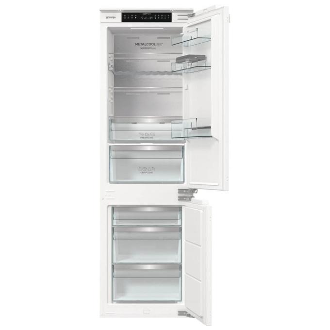 Gorenje NRKI517E82WF