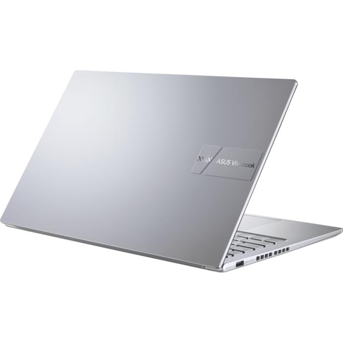 ASUS 90NB10Q2-M00170