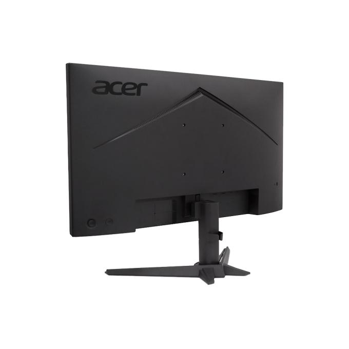 Acer UM.QV0EE.G03