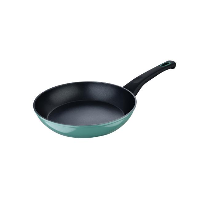 Bergner BG-35076-GR