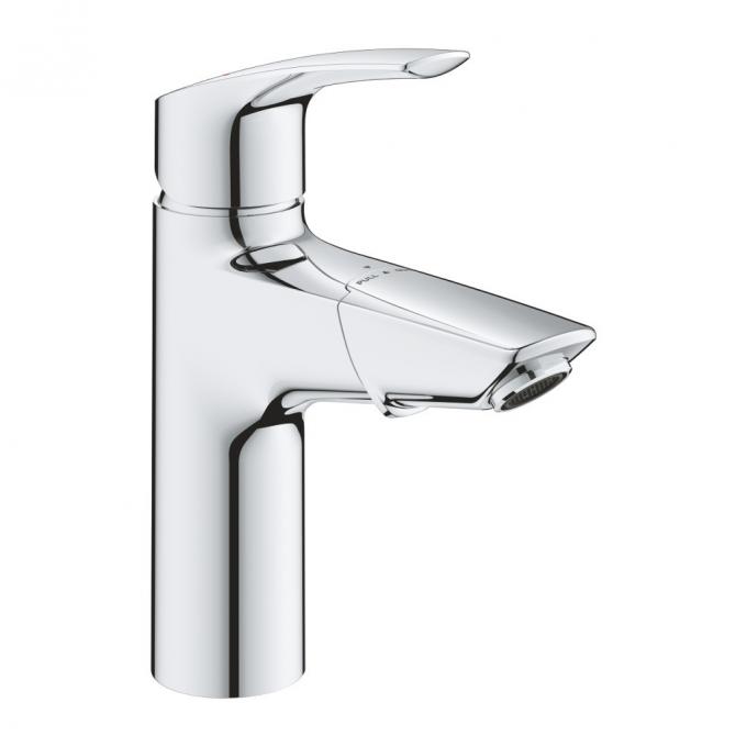 Grohe 23976003