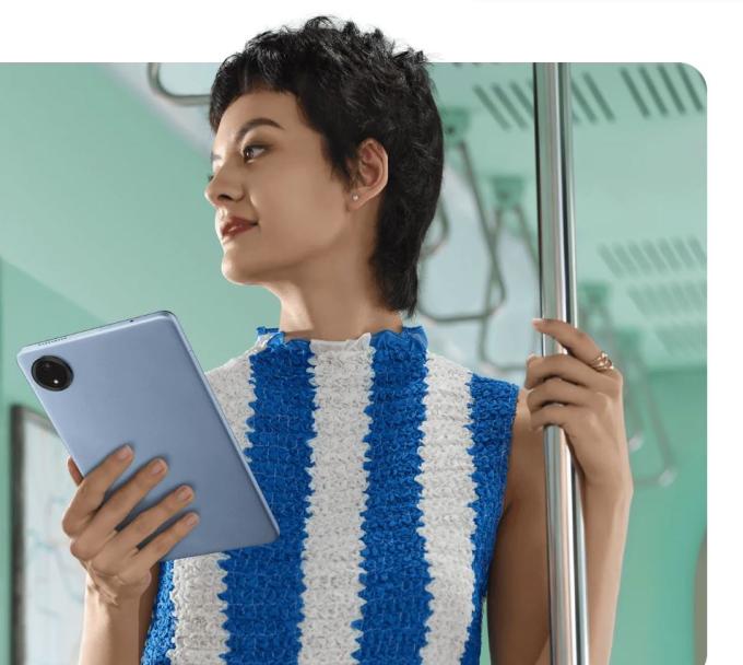 Xiaomi VHU4956EU