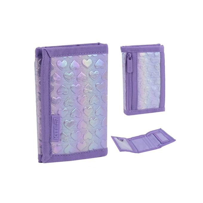 Kite K25-598-2