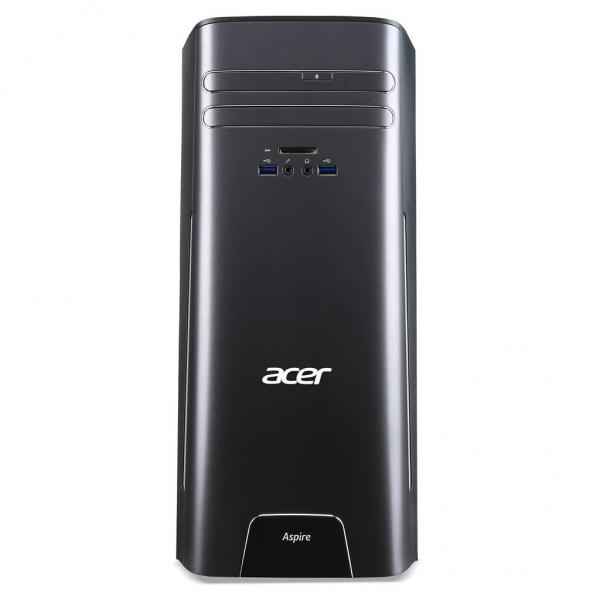 Компьютер Acer Aspire TC-780 DT.B5DME.001