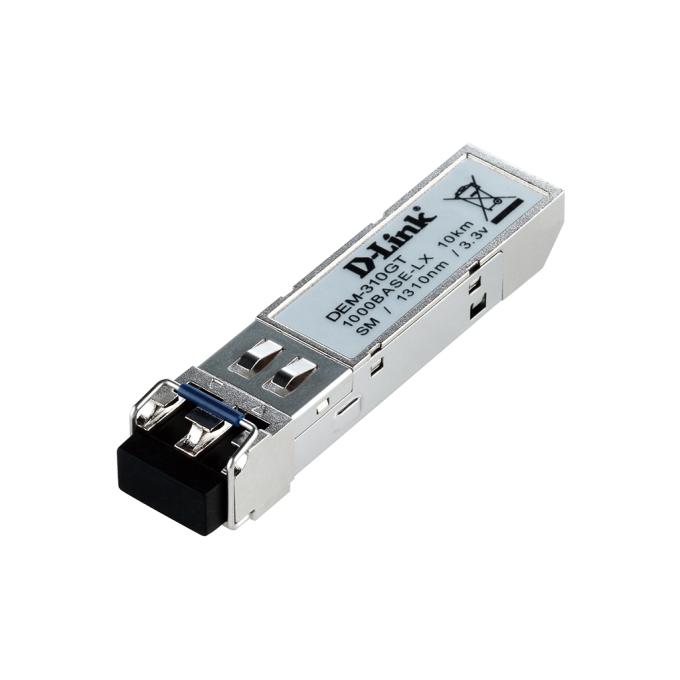 D-Link DEM-310GT/10