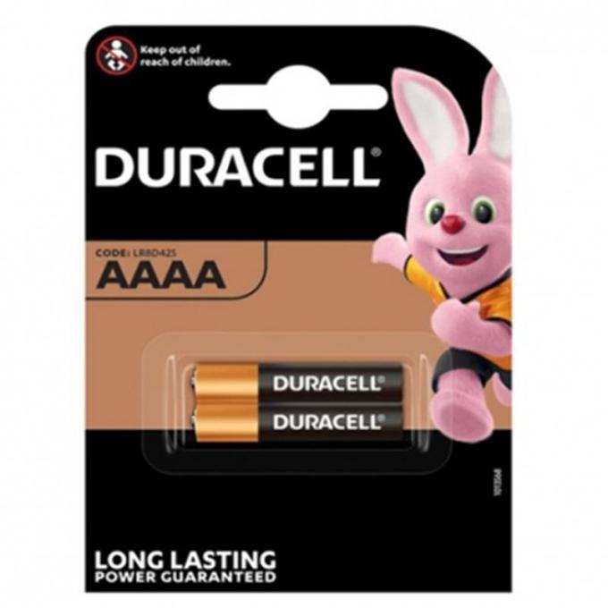 Duracell 5000394041660