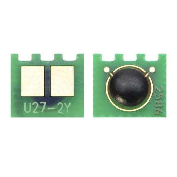 Static Control U27-2CHIP-Y