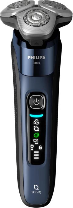 Philips X9003/30