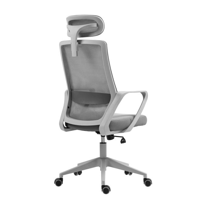 2E 2E-OC120-GRAY