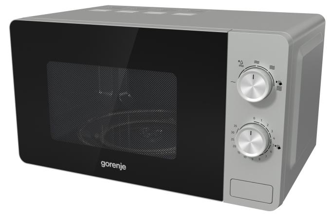 Gorenje 733234