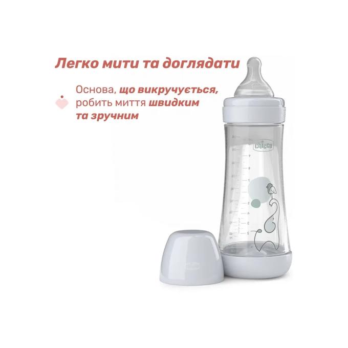 Chicco 20235.32.40