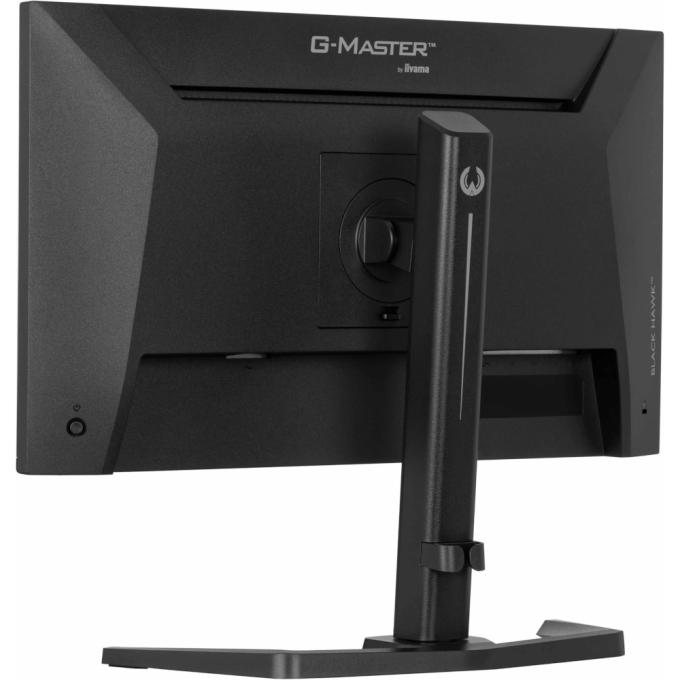 Iiyama GB2441HSU-B1