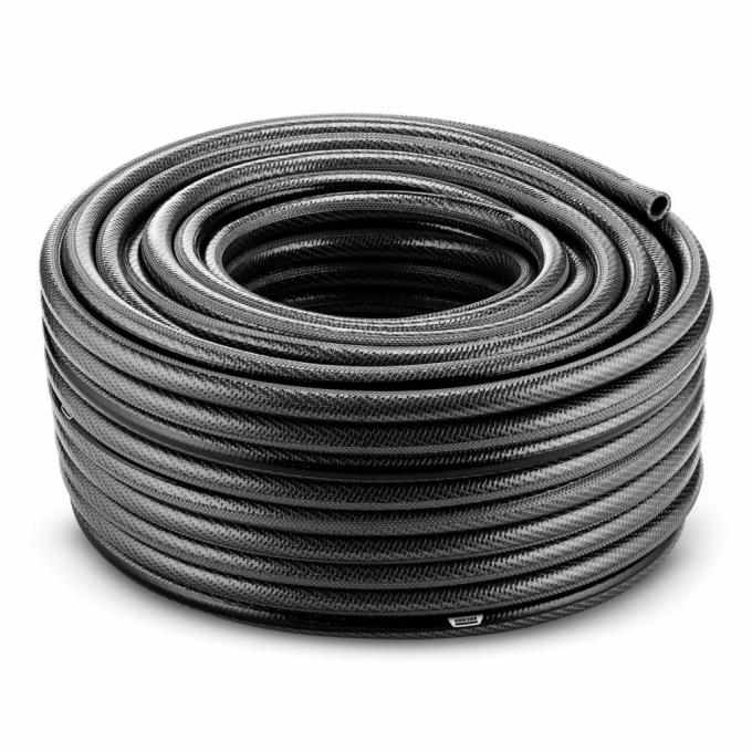 Karcher 2.645-325.0
