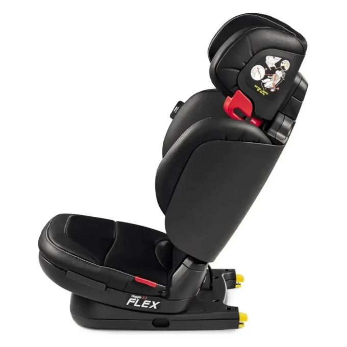 Peg-Perego IMVF010000BL13DX13