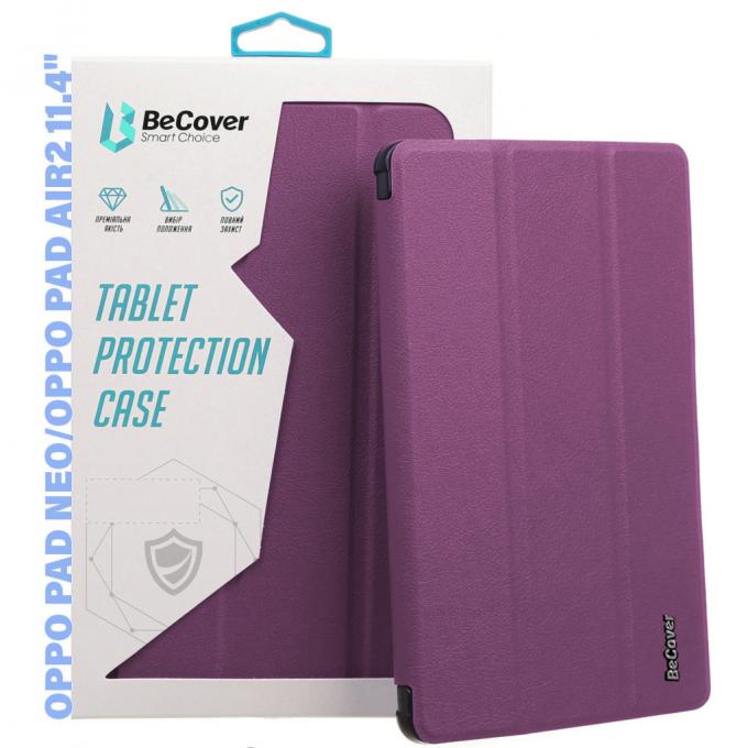 BeCover 710984