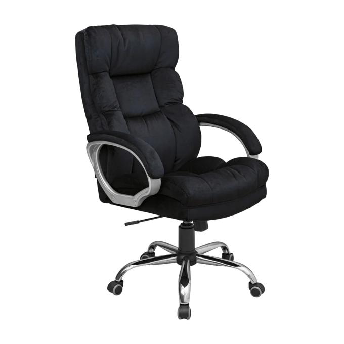 Richman R00000052565