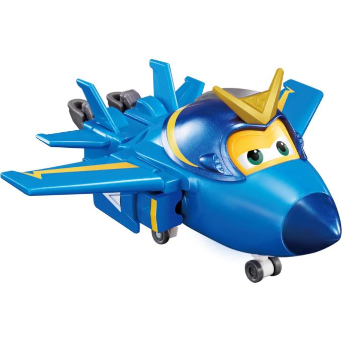 Super Wings EU770230