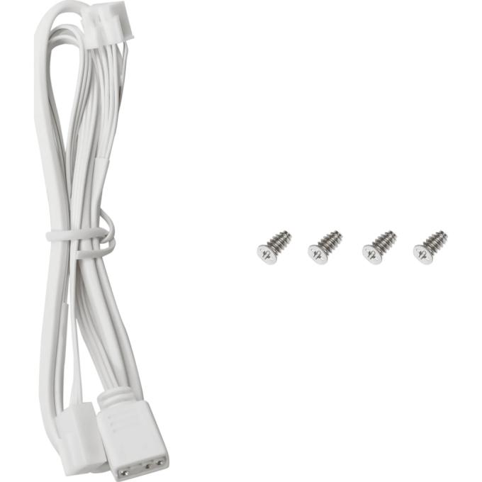 Deepcool R-FD12-WHAPN1-G