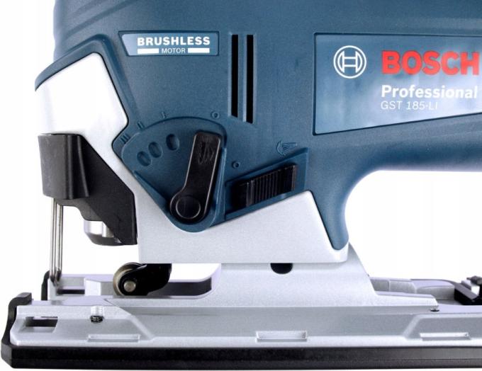 BOSCH 0.601.5B3.021