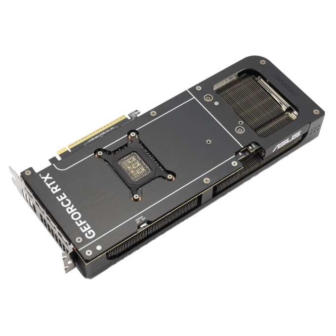 ASUS PRIME-RTX5070TI-O16G