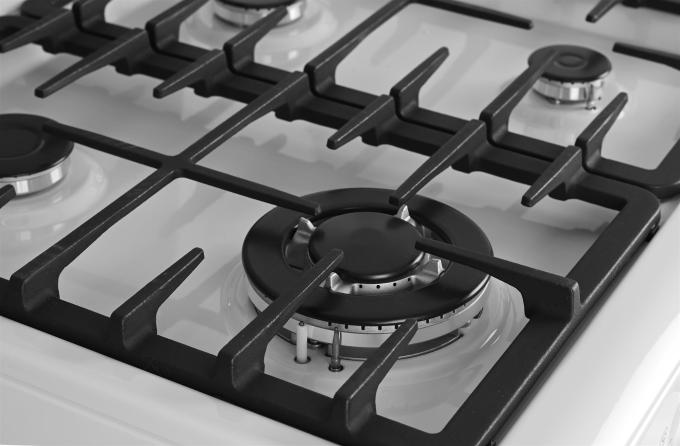 Grifon C643W-CAWTB2