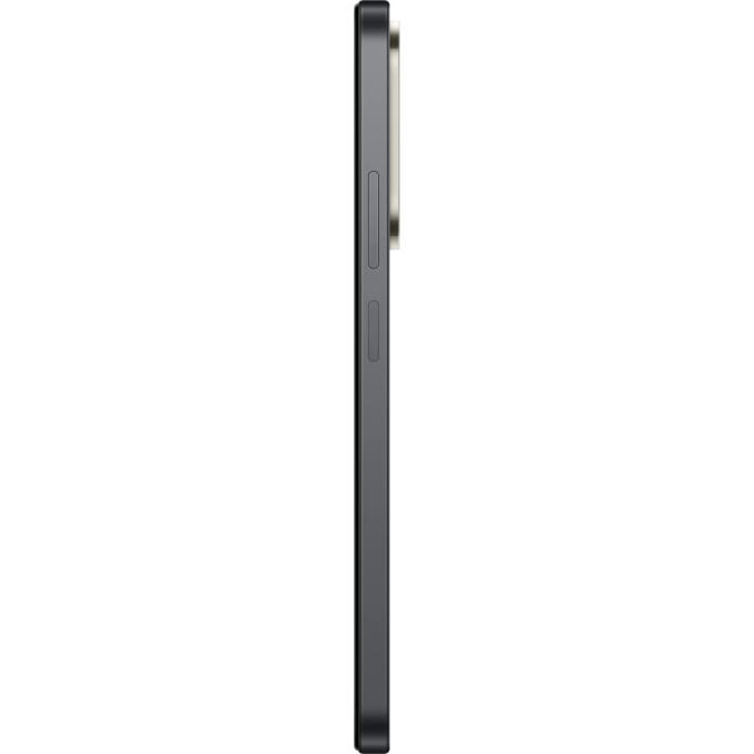 Poco Poco C81 Pro 4/256GB Black