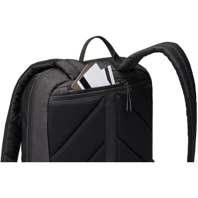 Thule 3204835