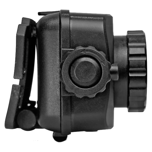 VIDEX VLF-H047Z 1000Lm IP65