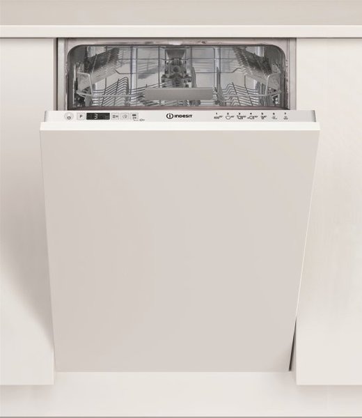 Indesit DSIC3M19