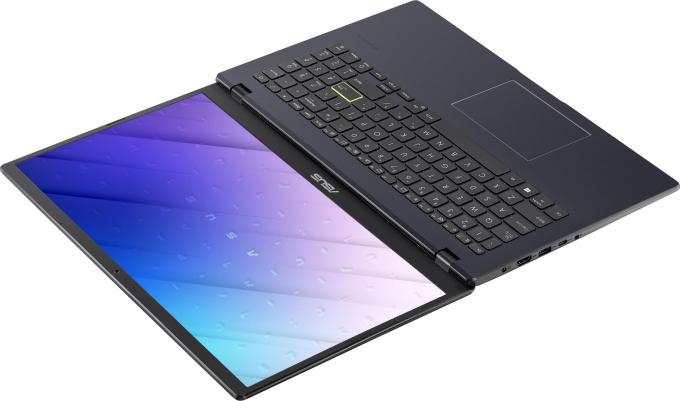 ASUS 90NB0UJ4-M01UF0