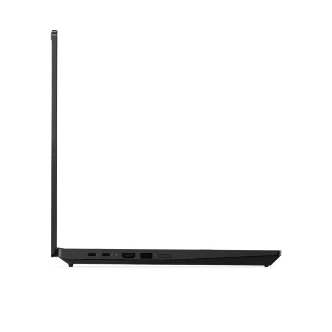 Lenovo 21WYS03V00