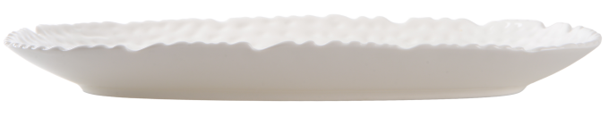 LED B010848