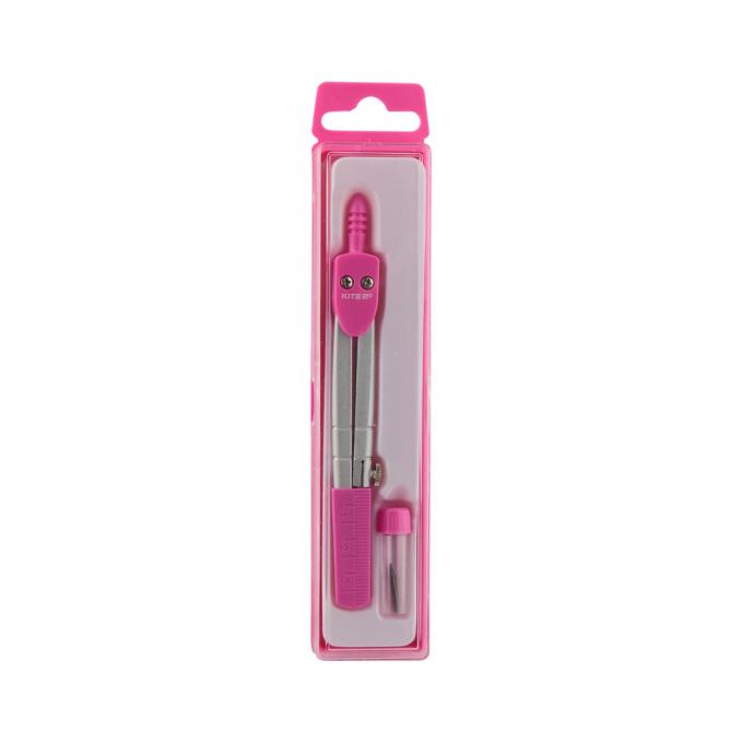 Kite K18-383-10