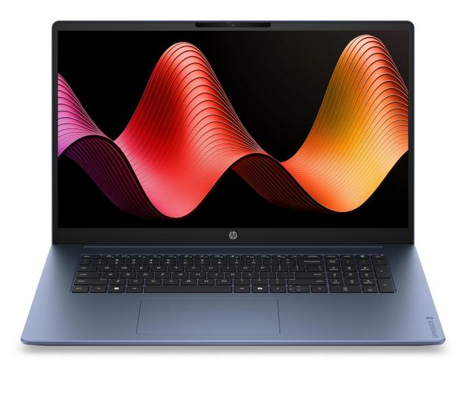 HP DV5G9EA