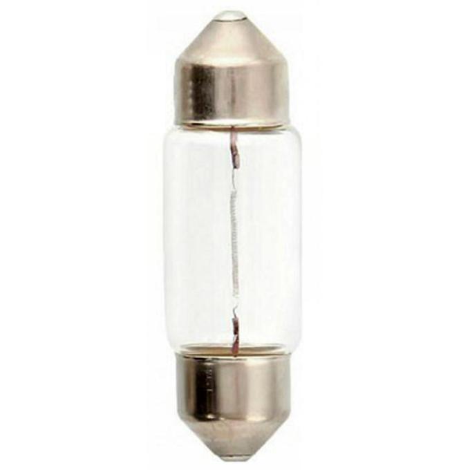 BOSCH 1 987 302 227