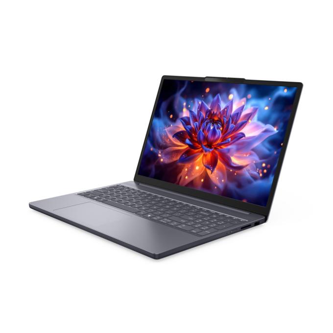 Lenovo 83UR0078RA