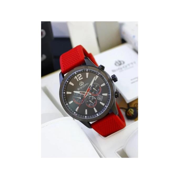Bigotti BG.1.10048-4