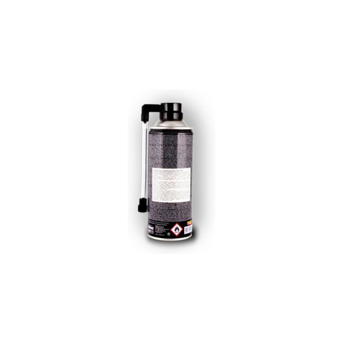 Zollex T-522Z
