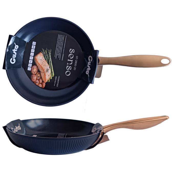 GUSTO GT-2800-20