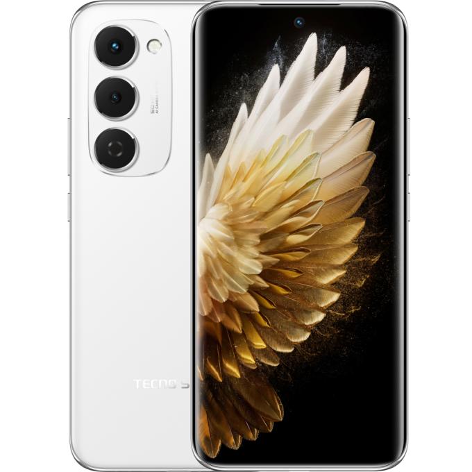 Tecno 4894947096341
